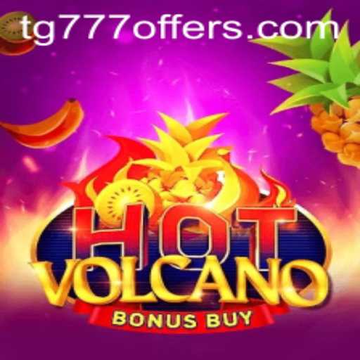 Exploring the Thrilling World of HotVolcanoBonusBuy: An In-Depth Look