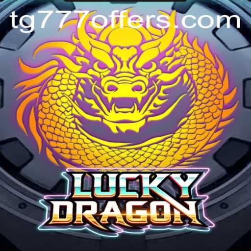 Unveiling the Enchantment of LuckyDragon: Your Ultimate Guide