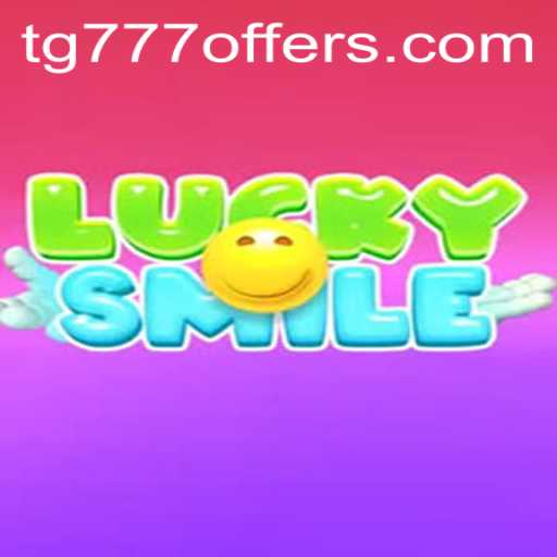 Unveiling the Fascinating World of LuckySmile: Mastering TG777