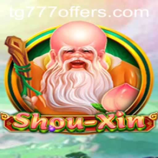 Unveiling ShouXin: A Journey into the World of TG777
