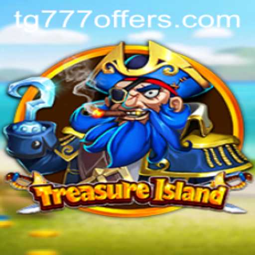 Explore the World of TreasureIsland: Unlocking the Secrets of TG777